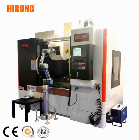 china cnc machining parts manufacturer|best chinese cnc machine manufacturers.